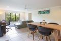 Property photo of 7 Danbulla Street Pimpama QLD 4209