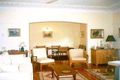 Property photo of 1/16 Marsden Street Clayfield QLD 4011