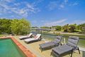 Property photo of 72 Wedgebill Parade Burleigh Waters QLD 4220