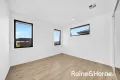 Property photo of 49 Ramornie Loop Wollert VIC 3750