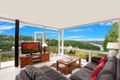 Property photo of 8/37 The Boulevarde Cammeray NSW 2062