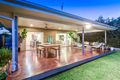 Property photo of 64 Browns Dip Road Enoggera QLD 4051