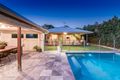 Property photo of 64 Browns Dip Road Enoggera QLD 4051
