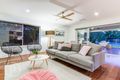 Property photo of 64 Browns Dip Road Enoggera QLD 4051