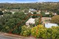 Property photo of 82 Anderson Street Avenel VIC 3664