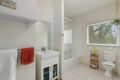 Property photo of 82 Anderson Street Avenel VIC 3664