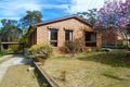 Property photo of 39 Henry Street Lawson NSW 2783