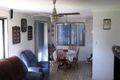 Property photo of 54 Henty Drive Redbank Plains QLD 4301