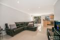 Property photo of 7/72 Dwyer Street North Gosford NSW 2250