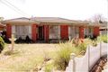 Property photo of 17 Botany Court Dingley Village VIC 3172