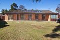 Property photo of 5 Moonbeam Close St Clair NSW 2759