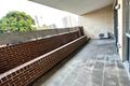 Property photo of 1/3-7 Taylor Street Lidcombe NSW 2141