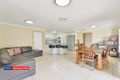 Property photo of 27 Milburn Road Oxley Vale NSW 2340