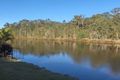 Property photo of 9 Barcoola Place Twin Waters QLD 4564