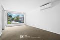 Property photo of 3/44 Bevan Avenue Clayton South VIC 3169