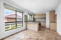 Property photo of 3/44 Bevan Avenue Clayton South VIC 3169