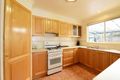 Property photo of 21 Denbigh Road Seaford VIC 3198