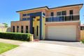Property photo of 17 Second Avenue Toongabbie NSW 2146
