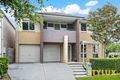Property photo of 52 Greenfield Crescent Elderslie NSW 2570