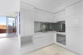Property photo of 706/231-245 Harbour Esplanade Docklands VIC 3008