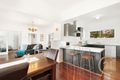 Property photo of 201 Browning Street Bathurst NSW 2795