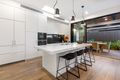Property photo of 51 Bourneville Avenue Brighton East VIC 3187