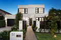 Property photo of 51 Bourneville Avenue Brighton East VIC 3187