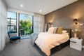 Property photo of 51 Bourneville Avenue Brighton East VIC 3187