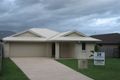 Property photo of 3 Parkside Drive Beerwah QLD 4519