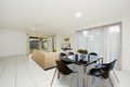 Property photo of 3 Parkside Drive Beerwah QLD 4519