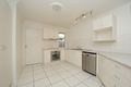Property photo of 3 Parkside Drive Beerwah QLD 4519