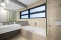 Property photo of 51 Bourneville Avenue Brighton East VIC 3187