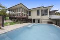 Property photo of 22 Butcherbird Crescent Bli Bli QLD 4560
