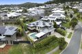 Property photo of 22 Butcherbird Crescent Bli Bli QLD 4560