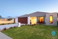 Property photo of 78 Coulthard Crescent Canning Vale WA 6155