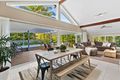 Property photo of 132 Toronto Avenue Cromer NSW 2099