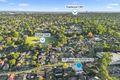 Property photo of 17B Zanco Road Marsfield NSW 2122