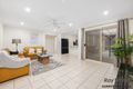 Property photo of 10 Glenfield Street Parkinson QLD 4115