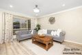 Property photo of 10 Glenfield Street Parkinson QLD 4115