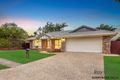 Property photo of 10 Glenfield Street Parkinson QLD 4115