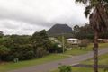 Property photo of 6 Red Street Pomona QLD 4568