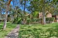 Property photo of 1/21 Fontenoy Road Macquarie Park NSW 2113