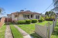 Property photo of 2 Sunlea Avenue Mortdale NSW 2223