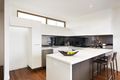 Property photo of 1/3 Bleazby Street Bentleigh VIC 3204