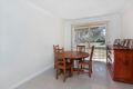 Property photo of 5 Moonbeam Close St Clair NSW 2759