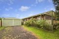 Property photo of 7 Retreat Place Werribee VIC 3030