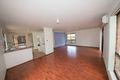 Property photo of 21 Alpine Place Belmont QLD 4153