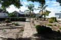Property photo of 2 Curb Street Saddleworth SA 5413
