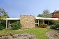 Property photo of 40 Buller Drive Glen Waverley VIC 3150