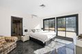 Property photo of 14 Drapers Road Colo Vale NSW 2575